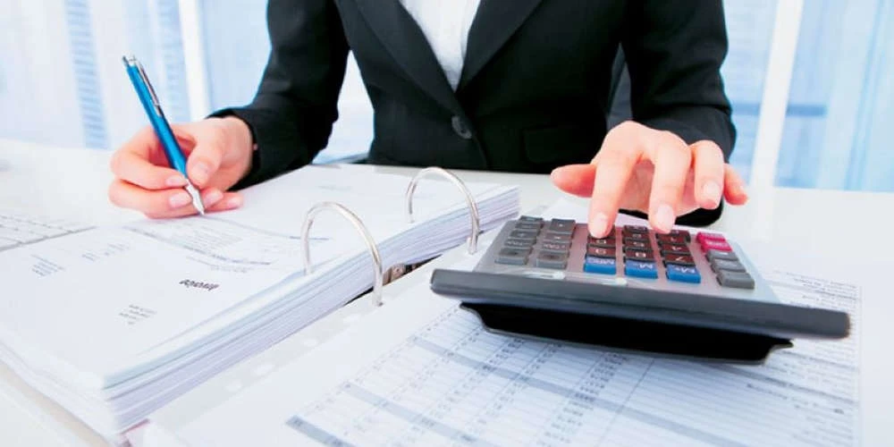 Πώς να συμπληρώσετε την αίτηση για τον εξωδικαστικό μηχανισμό